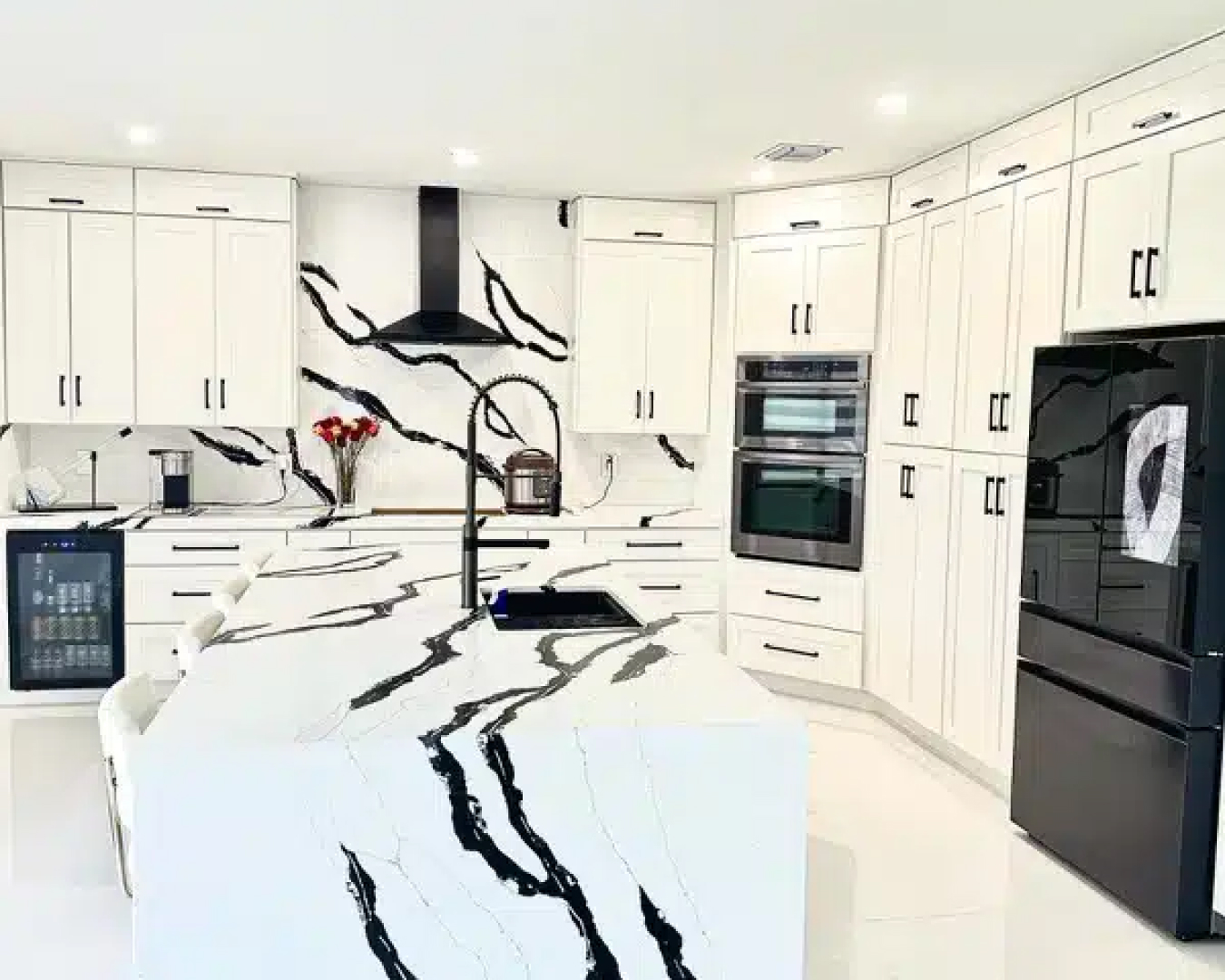 Kitchen-remodeling-service-4.jpg