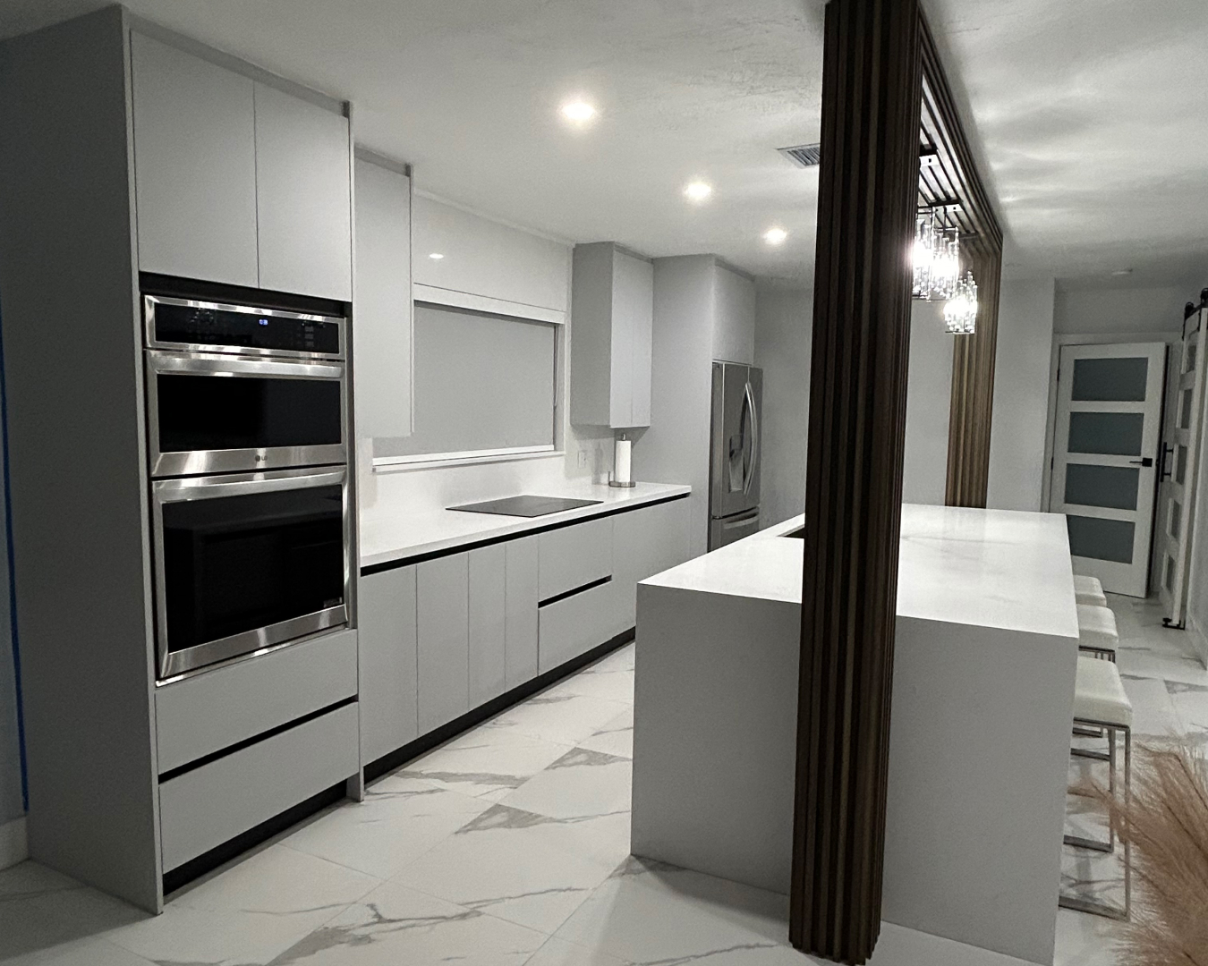 Kitchen-remodeling-service-5.jpg