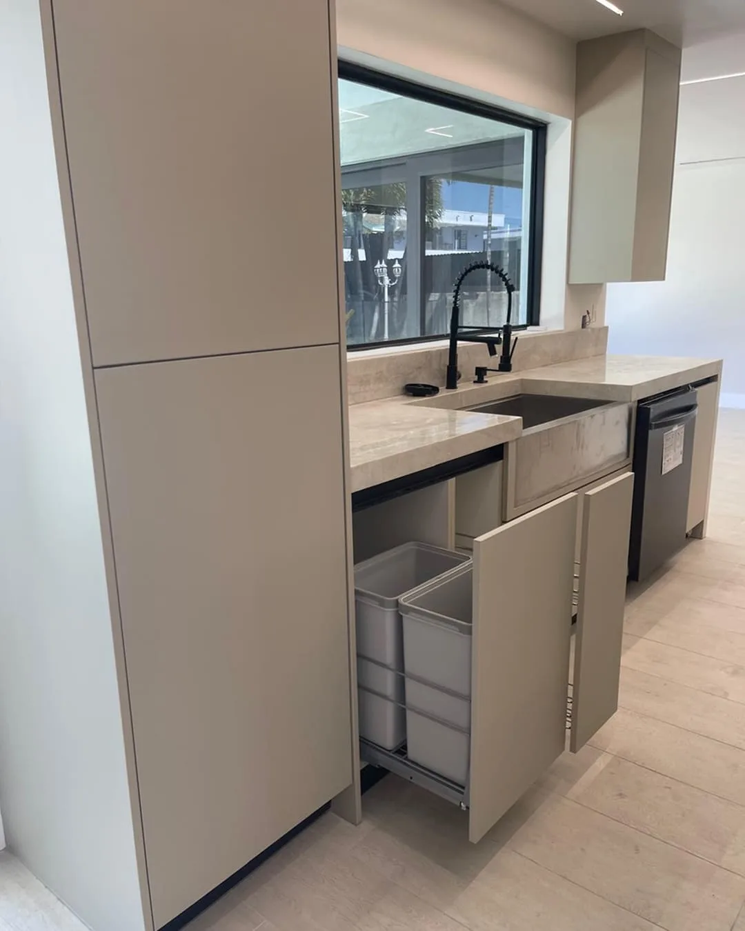 Kitchens Mh Home Solutions-1
