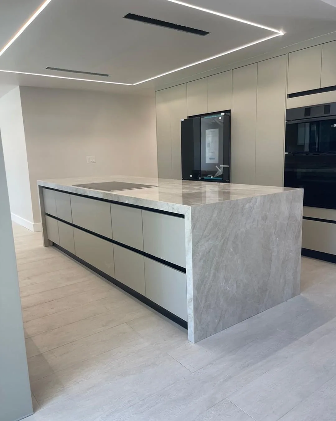 Kitchens Mh Home Solutions-2