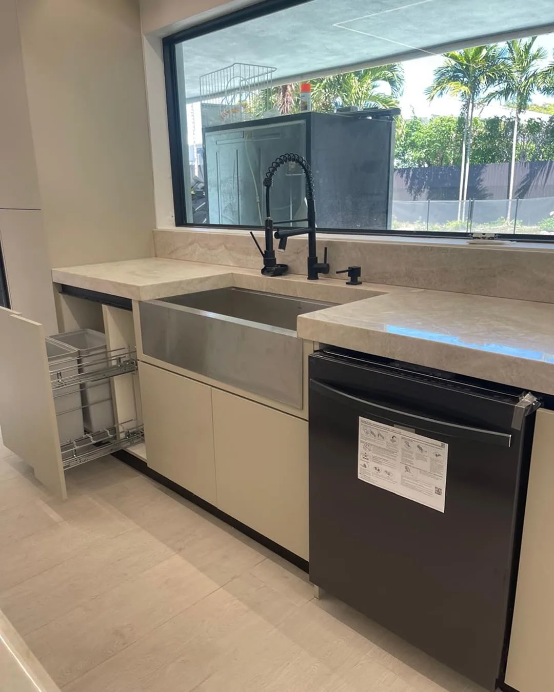 Kitchens Mh Home Solutions-3