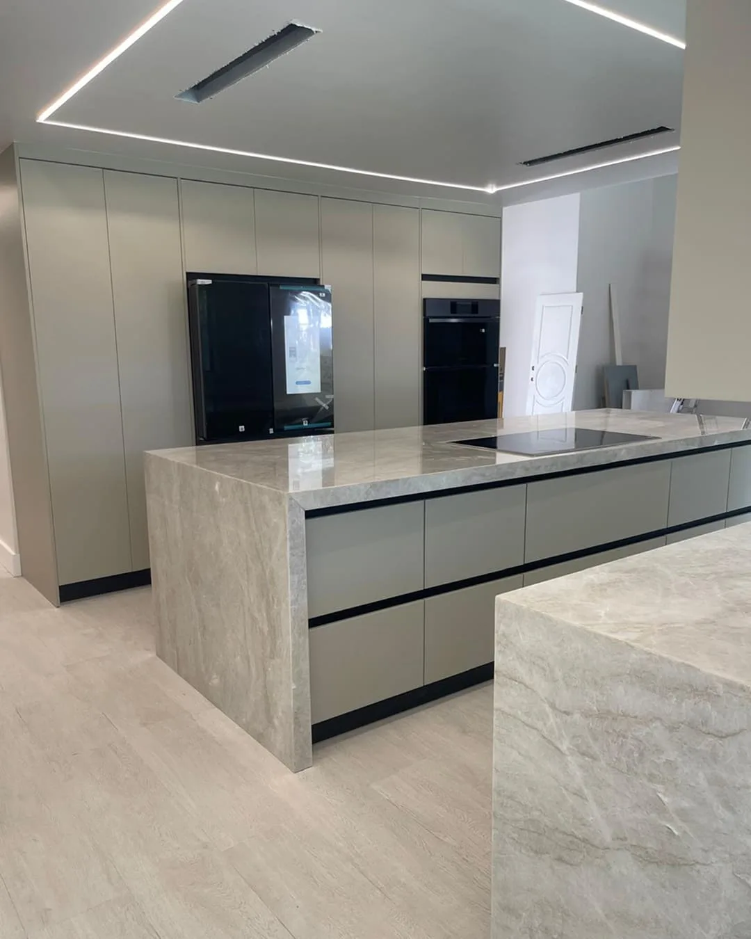 Kitchens Mh Home Solutions-4