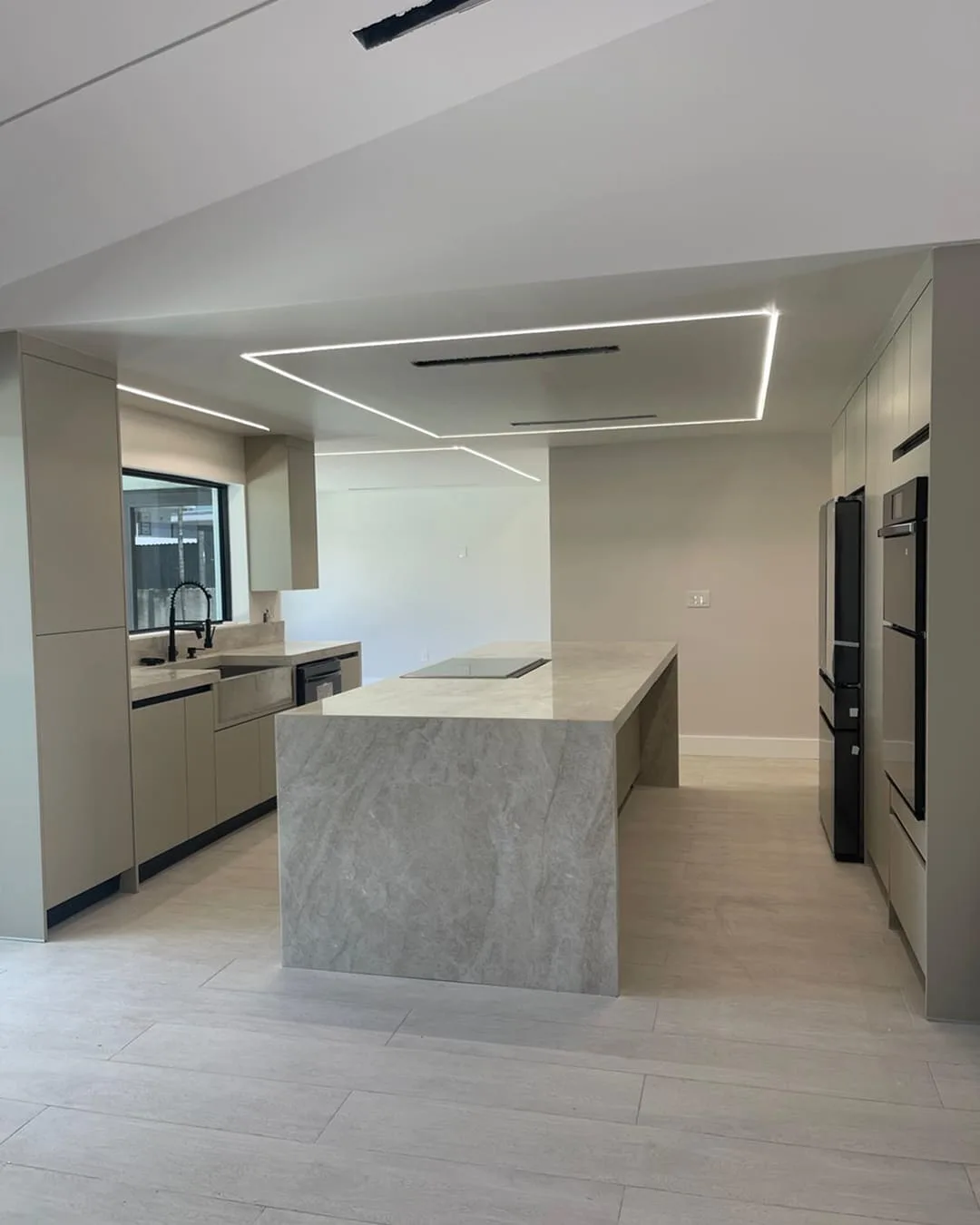Kitchens Mh Home Solutions