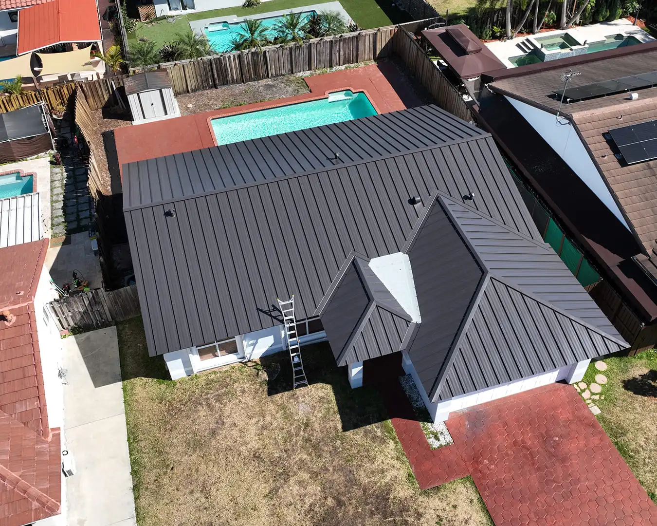 MH-Home-Solutions-Metal-Roof-Works-00-1