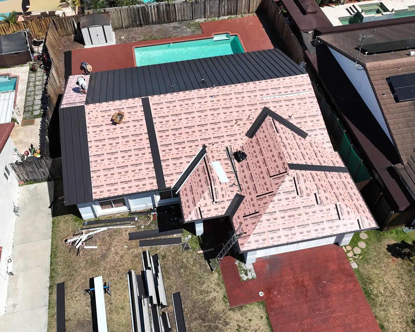 MH-Home-Solutions-Metal-Roof-Works-00 MH-Home-Solutions-Metal-Roof-Works-00